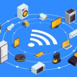 Cybersecurity experts warn of vulnerabilities in emerging IoT devices.